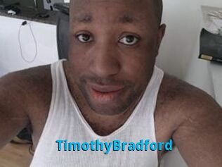 Timothy_Bradford