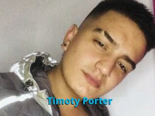 Timoty_Porter