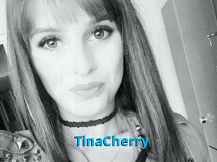 TinaCherry