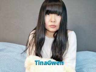 TinaGwen