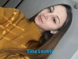 Tina_Lovely