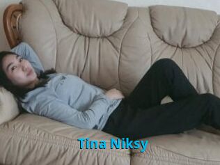 Tina_Niksy