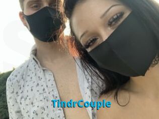 TindrCouple