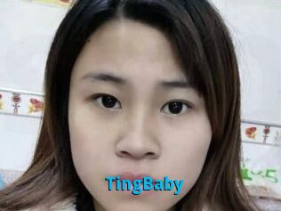 TingBaby