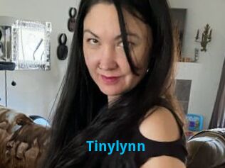 Tinylynn