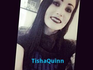 TishaQuinn