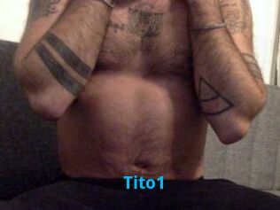 Tito1