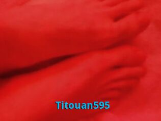 Titouan595