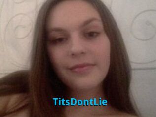 Tits_Dont_Lie