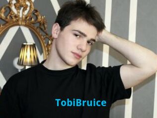 TobiBruice