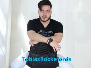 TobiasRockefords