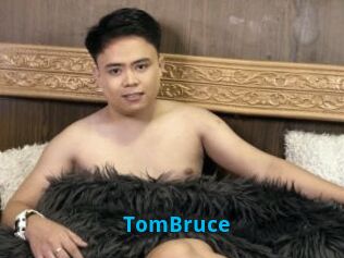 TomBruce