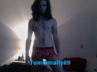 TomOmally69