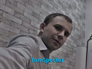 TomSpecter