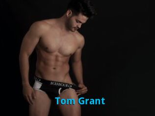 Tom_Grant