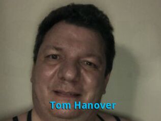 Tom_Hanover