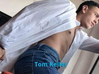 Tom_Keller