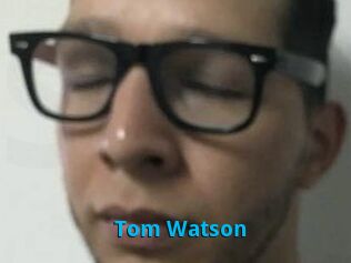 Tom_Watson