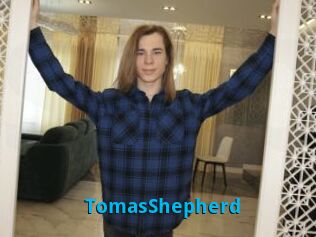 TomasShepherd