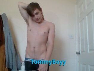 Tommy_Boyy