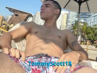 TommyScott18