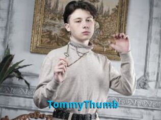 TommyThumb