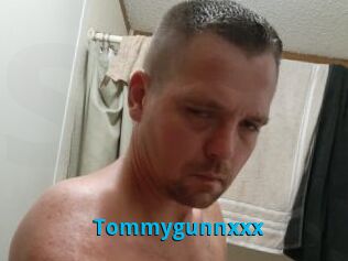 Tommygunnxxx