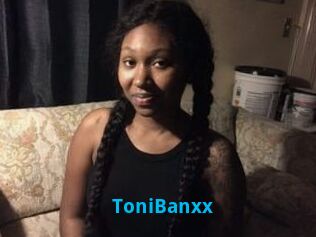 Toni_Banxx