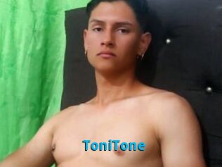 ToniTone