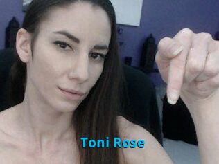 Toni_Rose