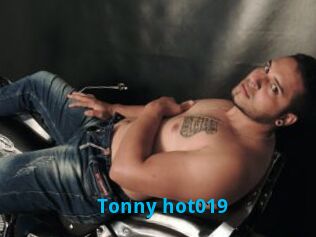 Tonny_hot019