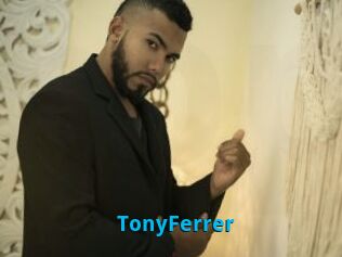 TonyFerrer