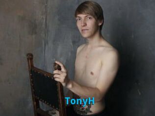 TonyH