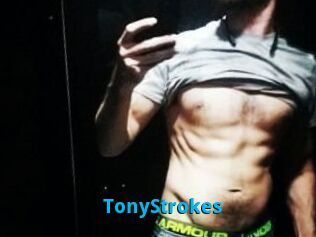 TonyStrokes