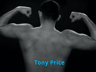 Tony_Price