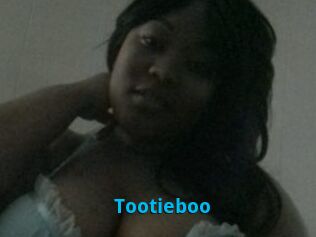 Tootieboo