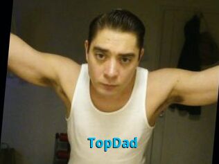 TopDad