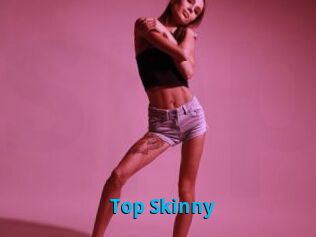 Top_Skinny