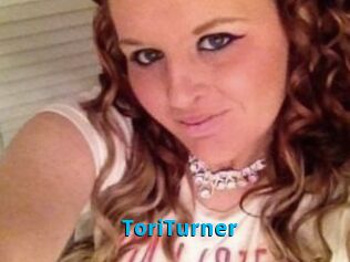 Tori_Turner