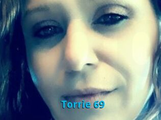 Torrie_69