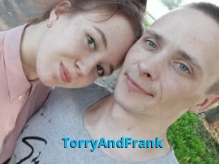 TorryAndFrank