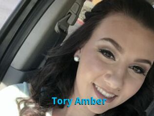 Tory_Amber