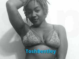 Tosh_Bentley