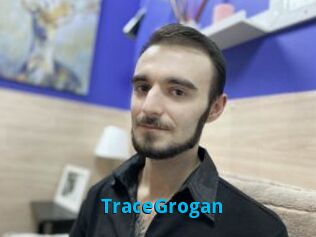 TraceGrogan