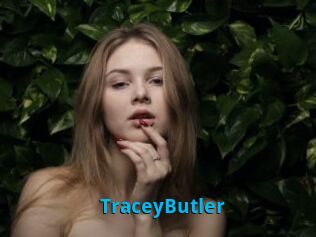 TraceyButler