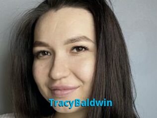 TracyBaldwin