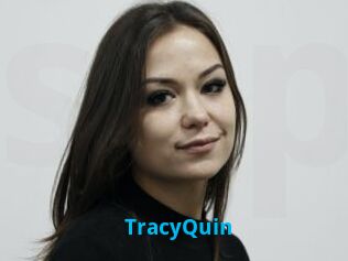 TracyQuin