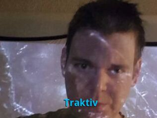 Traktiv