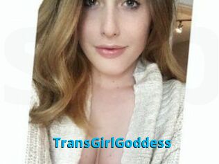 TransGirlGoddess