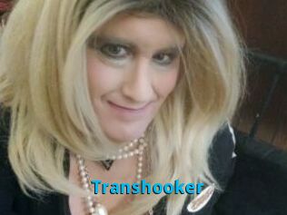 Transhooker